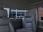 New 2026 GMC Sierra 1500 Pro Regular Cab for sale #F2F40480 - photo 24