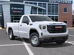 New 2026 GMC Sierra 1500 Pro Regular Cab for sale #F2F40480 - photo 31