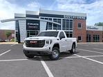 New 2026 GMC Sierra 1500 Pro Regular Cab for sale #F2F40480 - photo 32