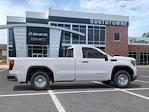 New 2026 GMC Sierra 1500 Pro Regular Cab for sale #F2F40480 - photo 5