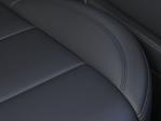 New 2026 GMC Sierra 1500 Pro Regular Cab for sale #F2F40541 - photo 21