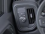New 2026 GMC Sierra 1500 Pro Regular Cab for sale #F2F40541 - photo 22