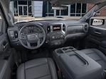 New 2026 GMC Sierra 1500 Pro Regular Cab for sale #F2F40541 - photo 39