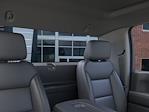 New 2026 GMC Sierra 1500 Pro Regular Cab for sale #F2F40541 - photo 48