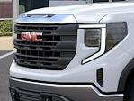 New 2026 GMC Sierra 1500 Pro Regular Cab for sale #F2F40542 - photo 13