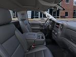 New 2026 GMC Sierra 1500 Pro Regular Cab for sale #F2F40542 - photo 41