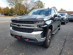 2020 Chevrolet Silverado 1500 Crew Cab 4x4 Pickup for sale #TF240160A - photo 1