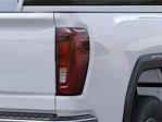 New 2024 GMC Sierra 2500 Pro Crew Cab Pickup for sale #TF2D40935 - photo 11