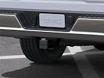 New 2024 GMC Sierra 2500 Pro Crew Cab Pickup for sale #TF2D40935 - photo 14