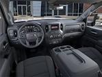 New 2024 GMC Sierra 2500 Pro Crew Cab Pickup for sale #TF2D40935 - photo 15
