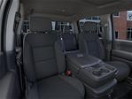 New 2024 GMC Sierra 2500 Pro Crew Cab Pickup for sale #TF2D40935 - photo 16