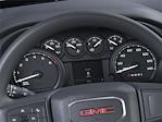 New 2024 GMC Sierra 2500 Pro Crew Cab Pickup for sale #TF2D40935 - photo 18