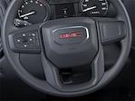 New 2024 GMC Sierra 2500 Pro Crew Cab Pickup for sale #TF2D40935 - photo 19