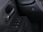 New 2024 GMC Sierra 2500 Pro Crew Cab Pickup for sale #TF2D40935 - photo 22