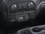 New 2024 GMC Sierra 2500 Pro Crew Cab Pickup for sale #TF2D40935 - photo 23