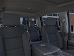 New 2024 GMC Sierra 2500 Pro Crew Cab Pickup for sale #TF2D40935 - photo 24