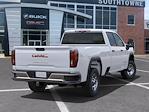New 2024 GMC Sierra 2500 Pro Crew Cab Pickup for sale #TF2D40935 - photo 28