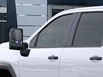 New 2024 GMC Sierra 2500 Pro Crew Cab Pickup for sale #TF2D40935 - photo 36