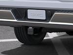 New 2024 GMC Sierra 2500 Pro Crew Cab Pickup for sale #TF2D40935 - photo 38