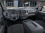 New 2024 GMC Sierra 2500 Pro Crew Cab Pickup for sale #TF2D40935 - photo 39