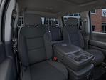 New 2024 GMC Sierra 2500 Pro Crew Cab Pickup for sale #TF2D40935 - photo 40