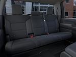 New 2024 GMC Sierra 2500 Pro Crew Cab Pickup for sale #TF2D40935 - photo 41