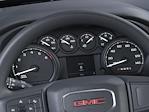 New 2024 GMC Sierra 2500 Pro Crew Cab Pickup for sale #TF2D40935 - photo 42