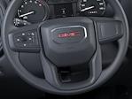 New 2024 GMC Sierra 2500 Pro Crew Cab Pickup for sale #TF2D40935 - photo 43