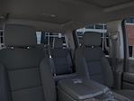 New 2024 GMC Sierra 2500 Pro Crew Cab Pickup for sale #TF2D40935 - photo 48