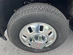 Used 2024 GMC Sierra 3500 SLT Crew Cab 4x4 Pickup for sale #TF2D61174A - photo 11