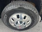 Used 2024 GMC Sierra 3500 SLT Crew Cab 4x4 Pickup for sale #TF2D61174A - photo 12