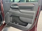 Used 2024 GMC Sierra 3500 SLT Crew Cab 4x4 Pickup for sale #TF2D61174A - photo 14