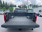 Used 2024 GMC Sierra 3500 SLT Crew Cab 4x4 Pickup for sale #TF2D61174A - photo 18