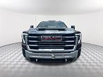 Used 2024 GMC Sierra 3500 SLT Crew Cab 4x4 Pickup for sale #TF2D61174A - photo 3
