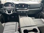Used 2024 GMC Sierra 3500 SLT Crew Cab 4x4 Pickup for sale #TF2D61174A - photo 22