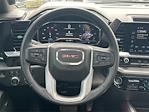 Used 2024 GMC Sierra 3500 SLT Crew Cab 4x4 Pickup for sale #TF2D61174A - photo 23