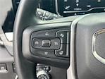 Used 2024 GMC Sierra 3500 SLT Crew Cab 4x4 Pickup for sale #TF2D61174A - photo 24