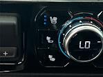 Used 2024 GMC Sierra 3500 SLT Crew Cab 4x4 Pickup for sale #TF2D61174A - photo 30