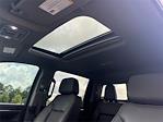 Used 2024 GMC Sierra 3500 SLT Crew Cab 4x4 Pickup for sale #TF2D61174A - photo 31