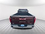 Used 2024 GMC Sierra 3500 SLT Crew Cab 4x4 Pickup for sale #TF2D61174A - photo 7