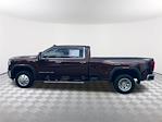 Used 2024 GMC Sierra 3500 SLT Crew Cab 4x4 Pickup for sale #TF2D61174A - photo 8