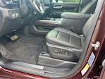 Used 2024 GMC Sierra 3500 SLT Crew Cab 4x4 Pickup for sale #TF2D61174A - photo 9