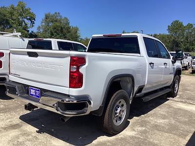 2026 Chevrolet Silverado 2500 Crew Cab 4WD Pickup for sale #100091 - photo 2