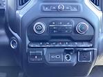 New 2026 Chevrolet Silverado 2500 Work Truck Crew Cab 4WD Pickup for sale #100091 - photo 26