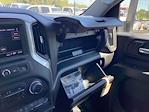 New 2026 Chevrolet Silverado 2500 Work Truck Crew Cab 4WD Pickup for sale #100091 - photo 27