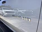 2026 Chevrolet Silverado 2500 Crew Cab 4WD Pickup for sale #100115 - photo 12