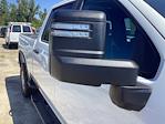 2026 Chevrolet Silverado 2500 Crew Cab 4WD Pickup for sale #100115 - photo 13