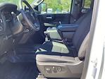 2026 Chevrolet Silverado 2500 Crew Cab 4WD Pickup for sale #100115 - photo 17