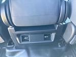 2026 Chevrolet Silverado 2500 Crew Cab 4WD Pickup for sale #100115 - photo 19