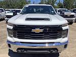 2026 Chevrolet Silverado 2500 Crew Cab 4WD Pickup for sale #100115 - photo 3